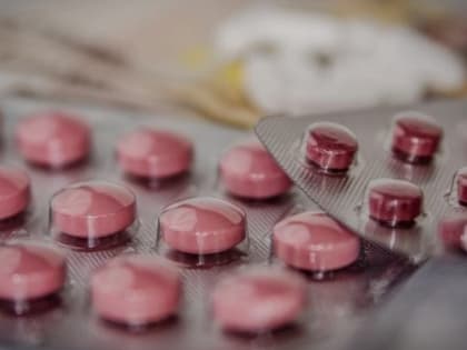 Специалисты министерства здравоохранения Белгородской области – о выдаче льготных лекарств