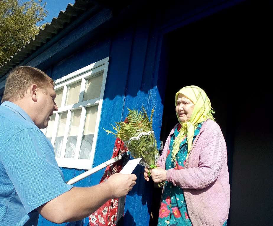 Белгородские новости телеграмм. Село нагольное Ровеньского района Белгородской области. Свадьбы Ровеньского района 2011. Показать дом престарелых в Ново-Александровке РО.