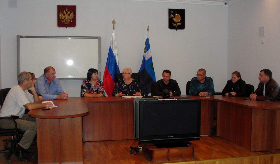 Сайт алексеевского районного суда белгородской