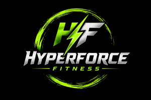 Hyperforce Fitness