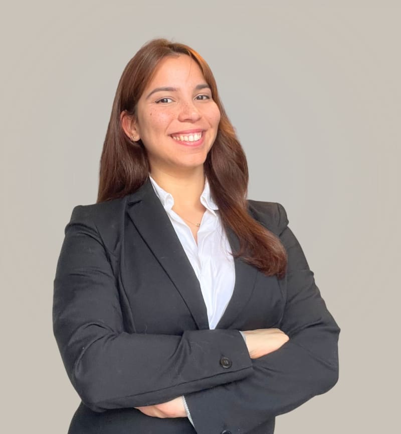 Fundador de Flash y Contenido - Marketing Digital