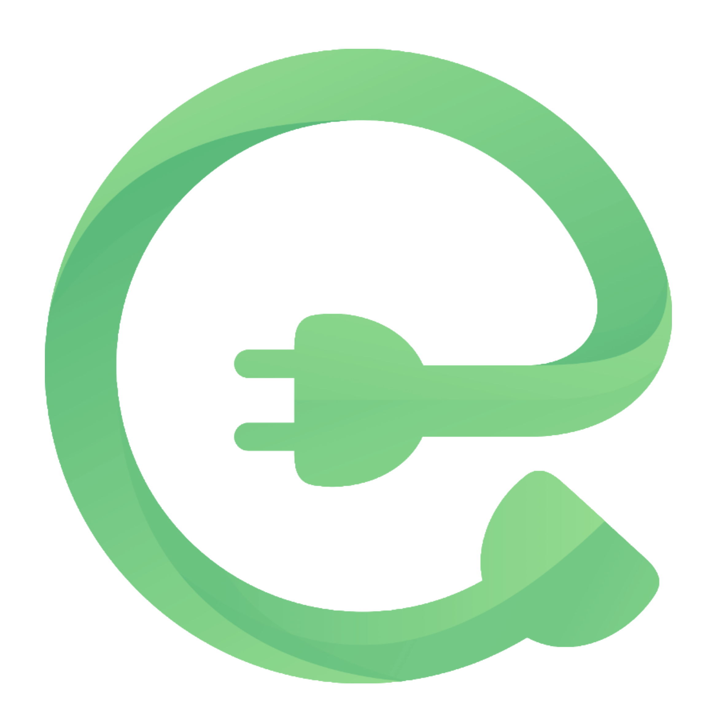 ADZE Charge | EV Charging Stations - Türkiye favicon