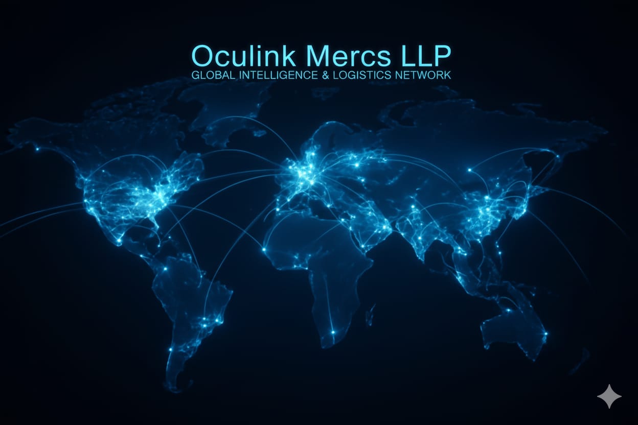 Export countries with flags