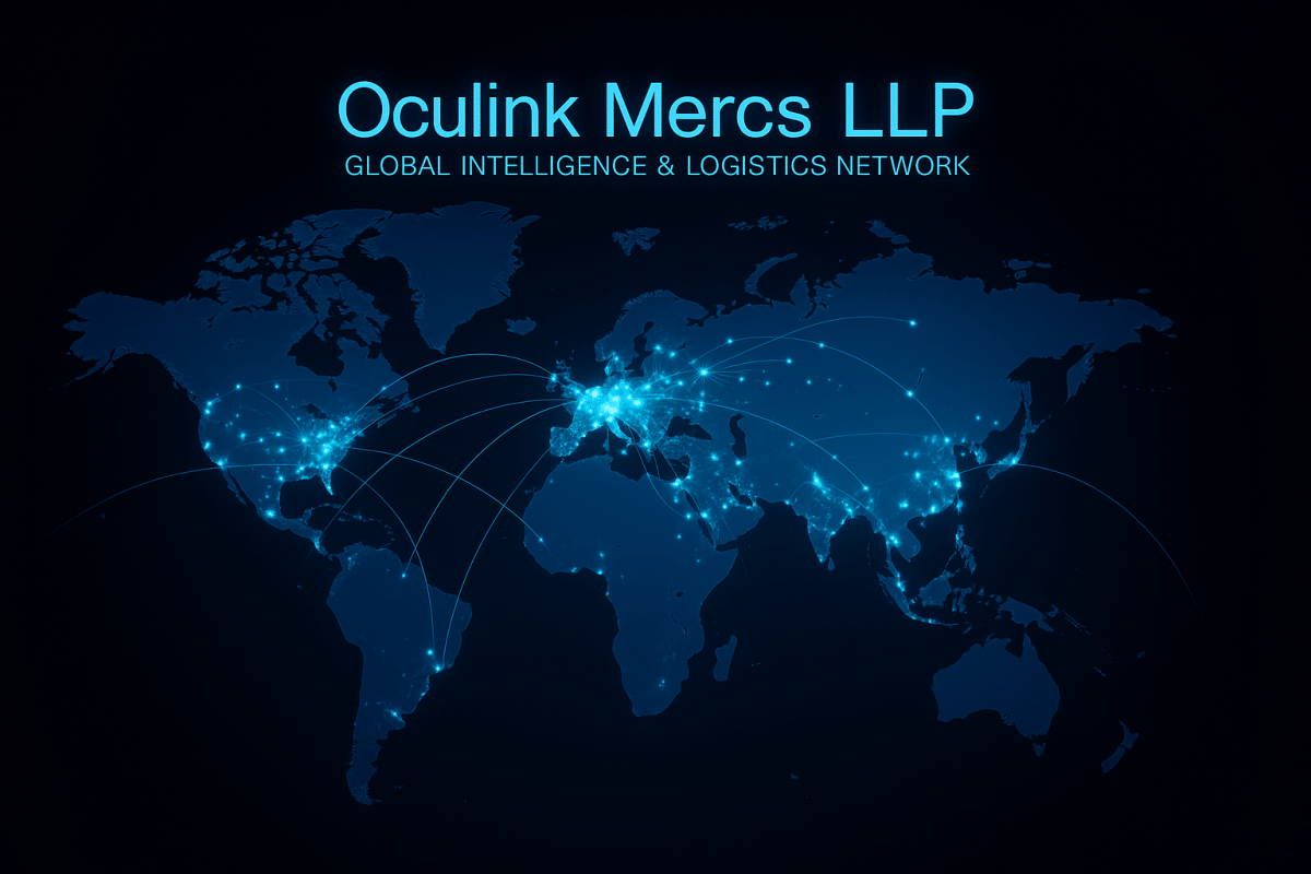 Export countries with flags