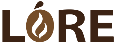 LŌRE Cafe