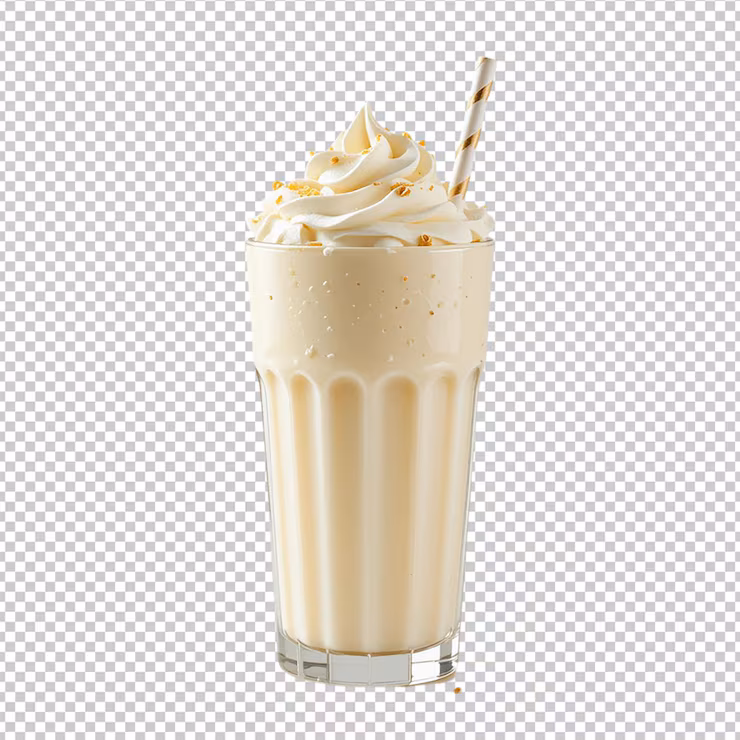 Frappé