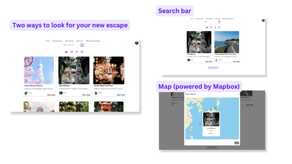 screens2
