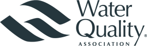 Water Quality Association
