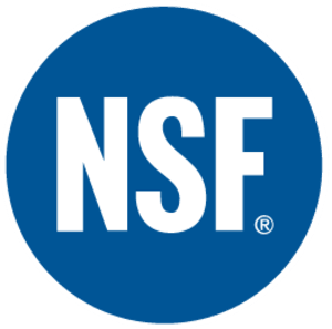 NSF International