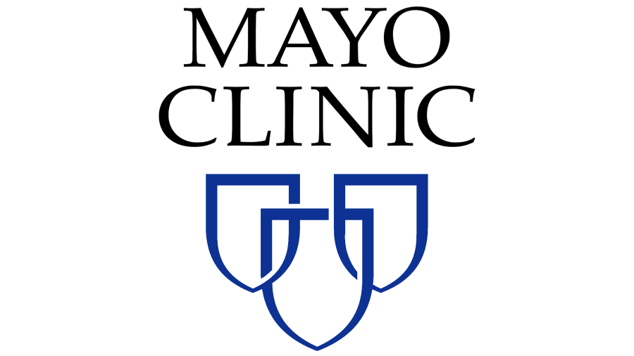 Mayo Clinic