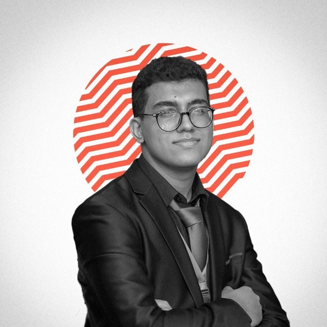 Mohammed Abozaid