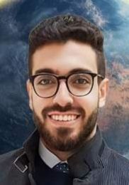 Mostafa Atlam
