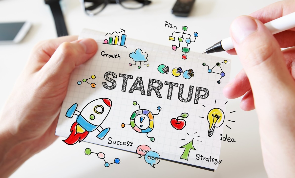How to be a successful startup owner