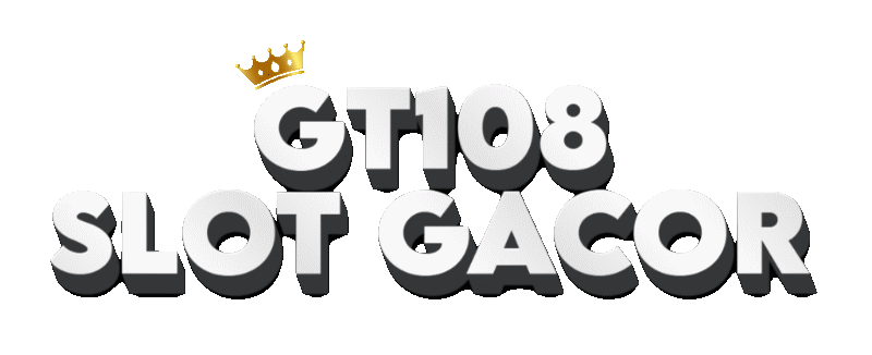 logo GT108