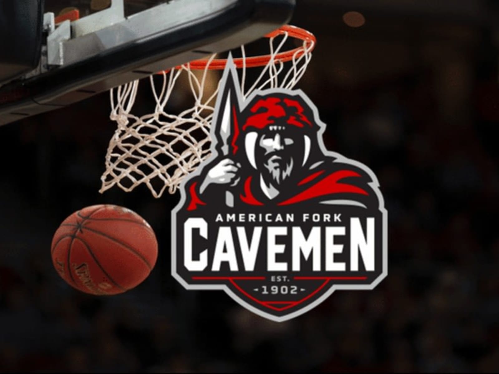 American Fork Girls Basketball Camp