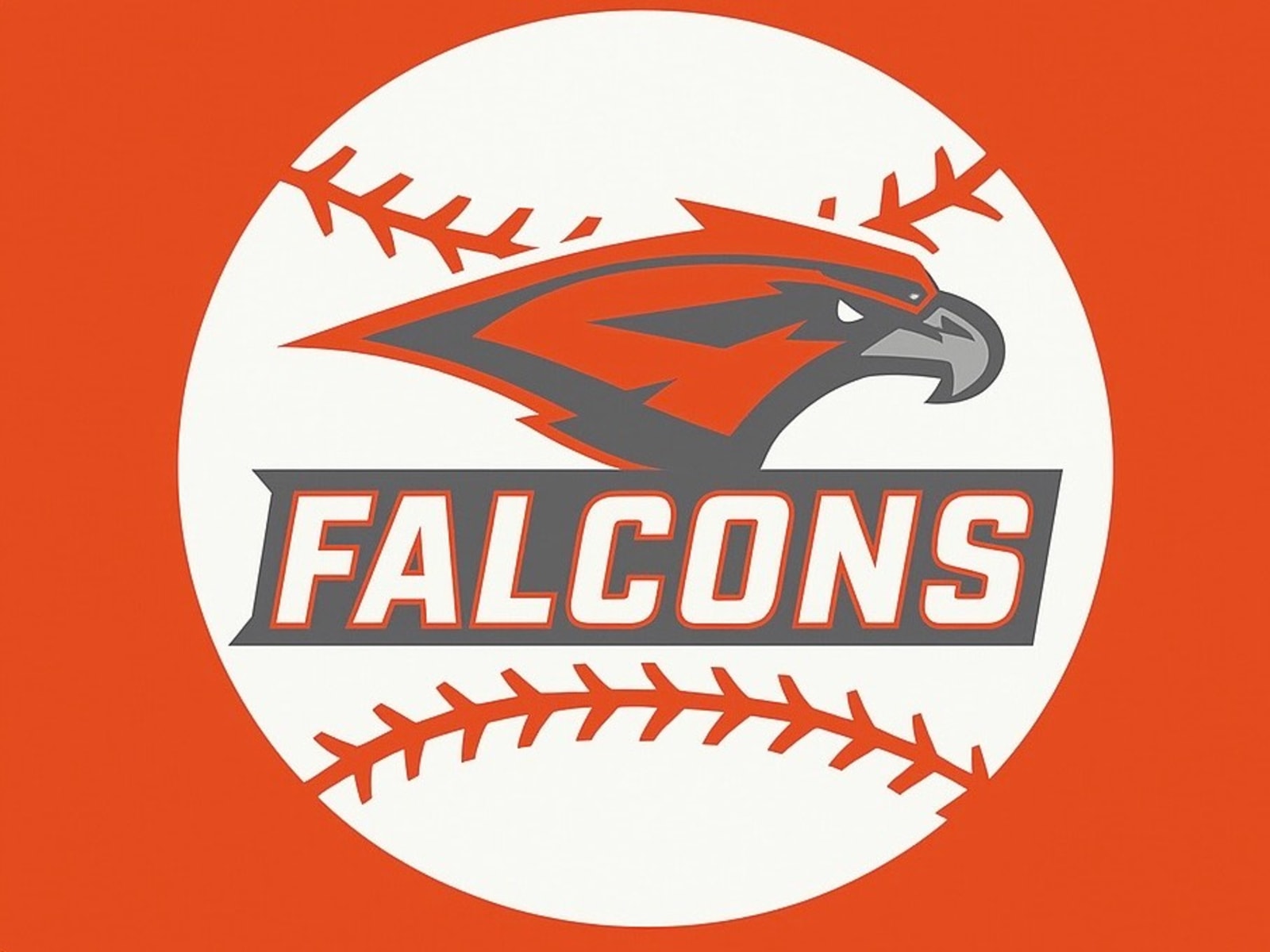 Skyridge Youth Baseball Camp