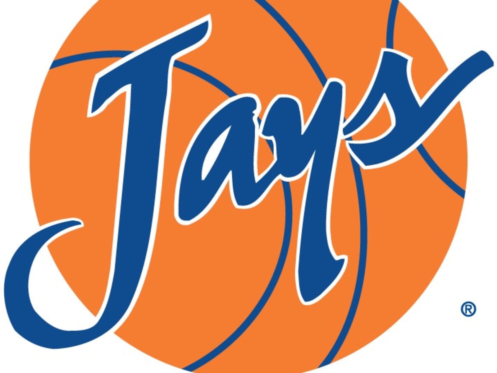 Alan Huss Basketball Camp