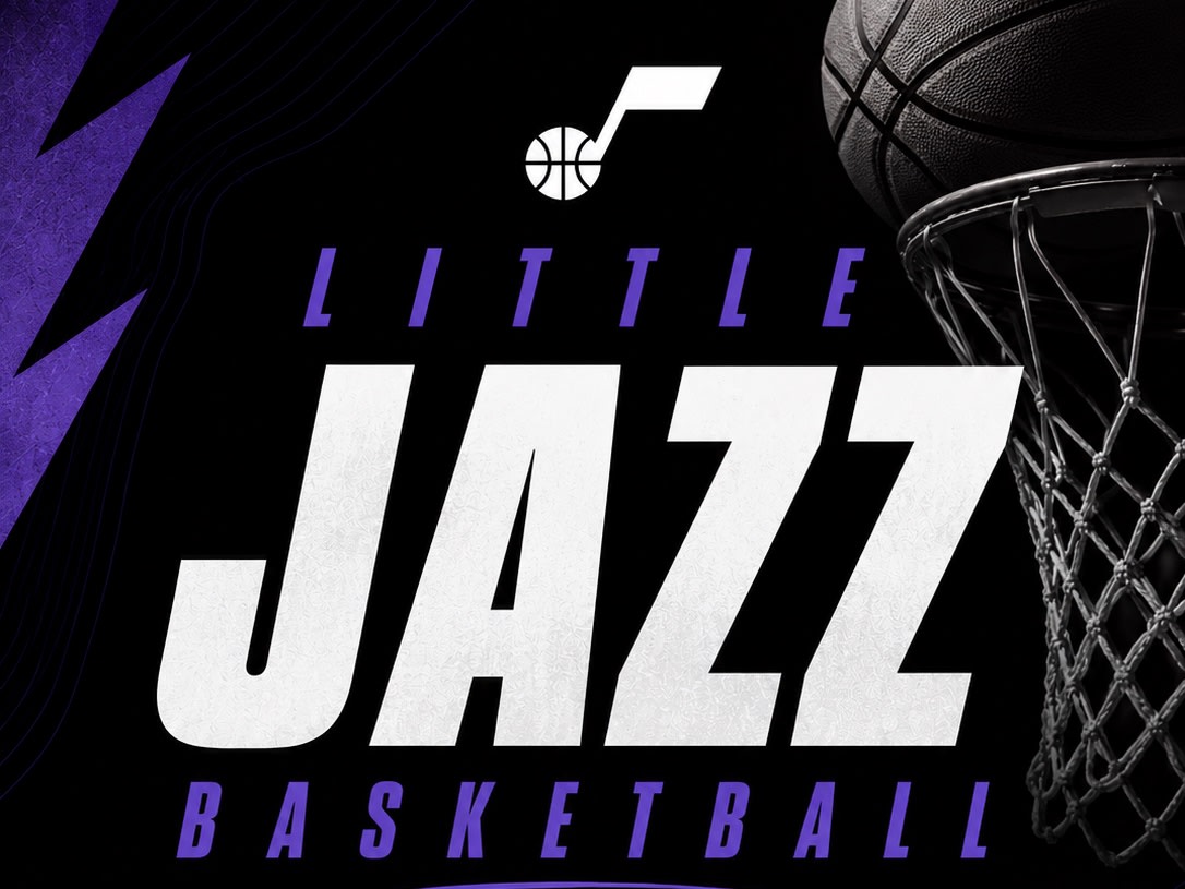 Little Jazz Registration