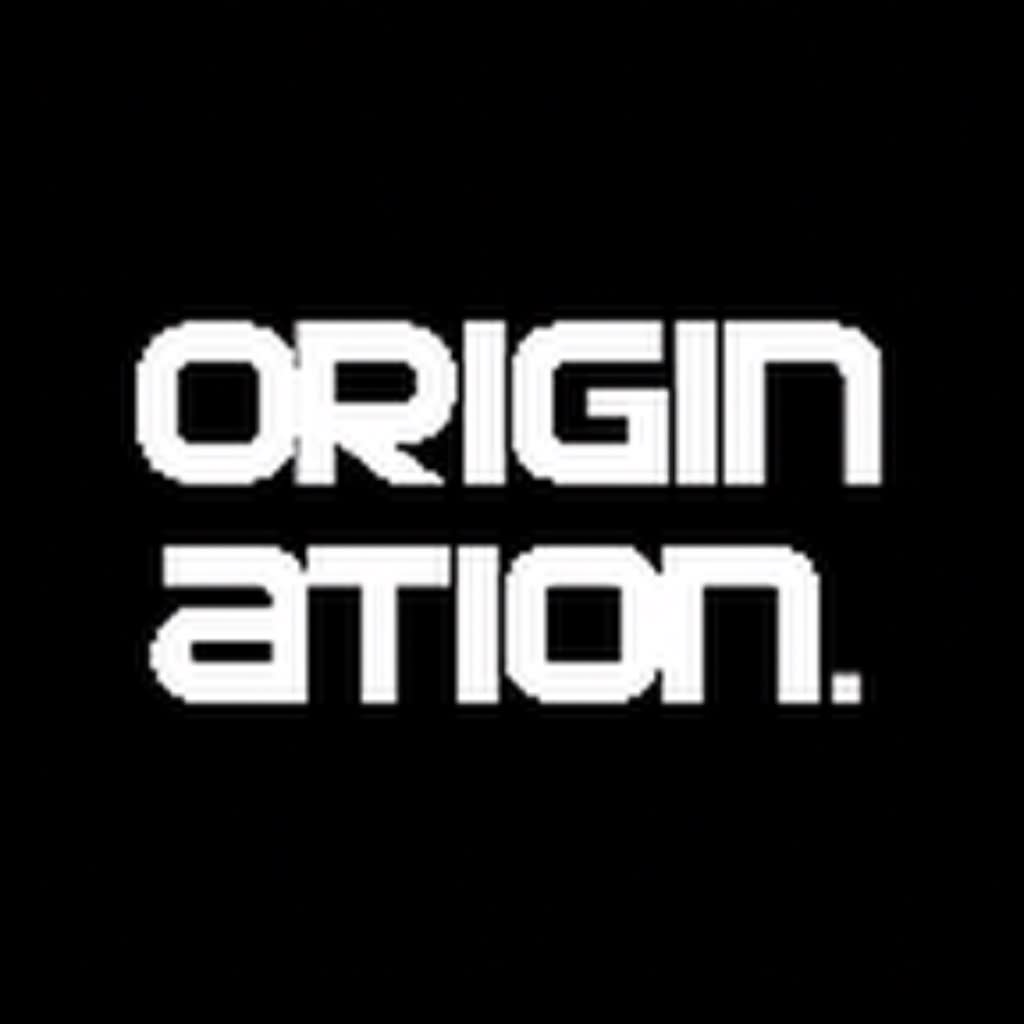 Origination