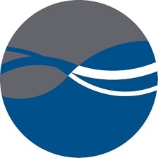 Provo Recreation Center