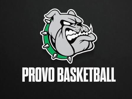 Provo High School Basketball Camp