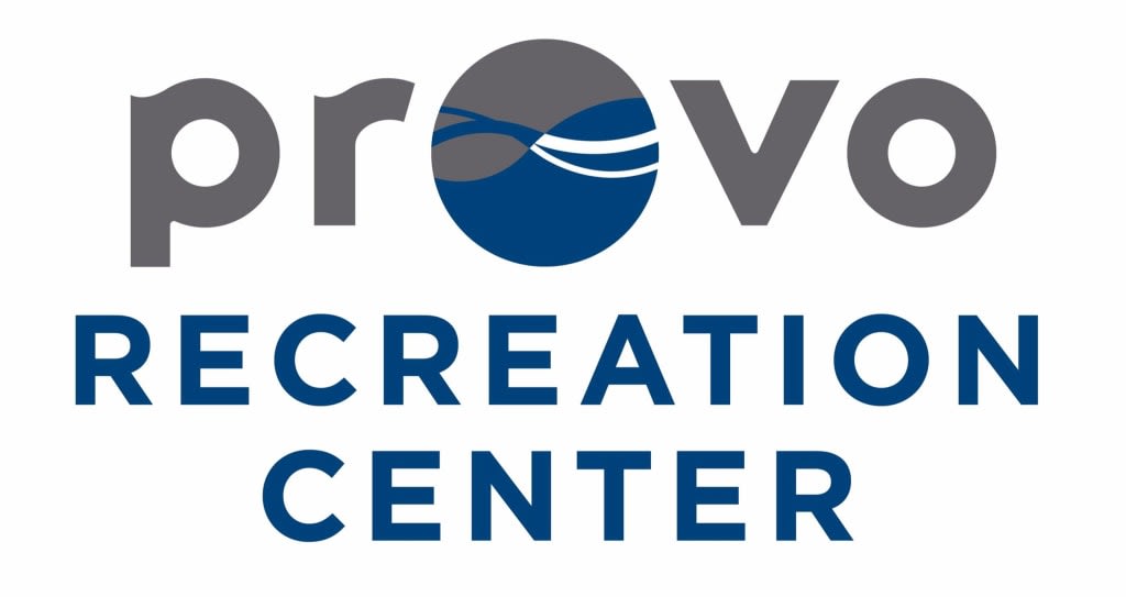 Provo Recreation, photo 2