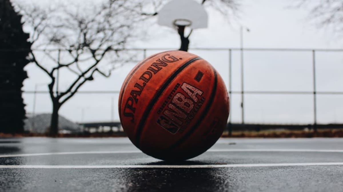 Ryan Miller Basketball Camps - Elite Camp