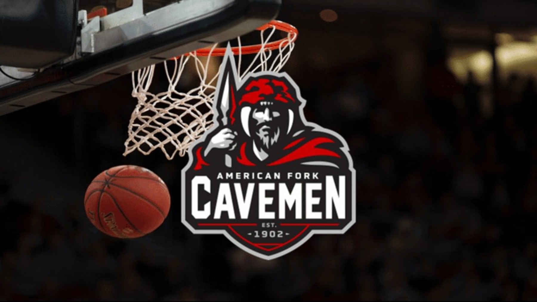 American Fork Girls Basketball Camp
