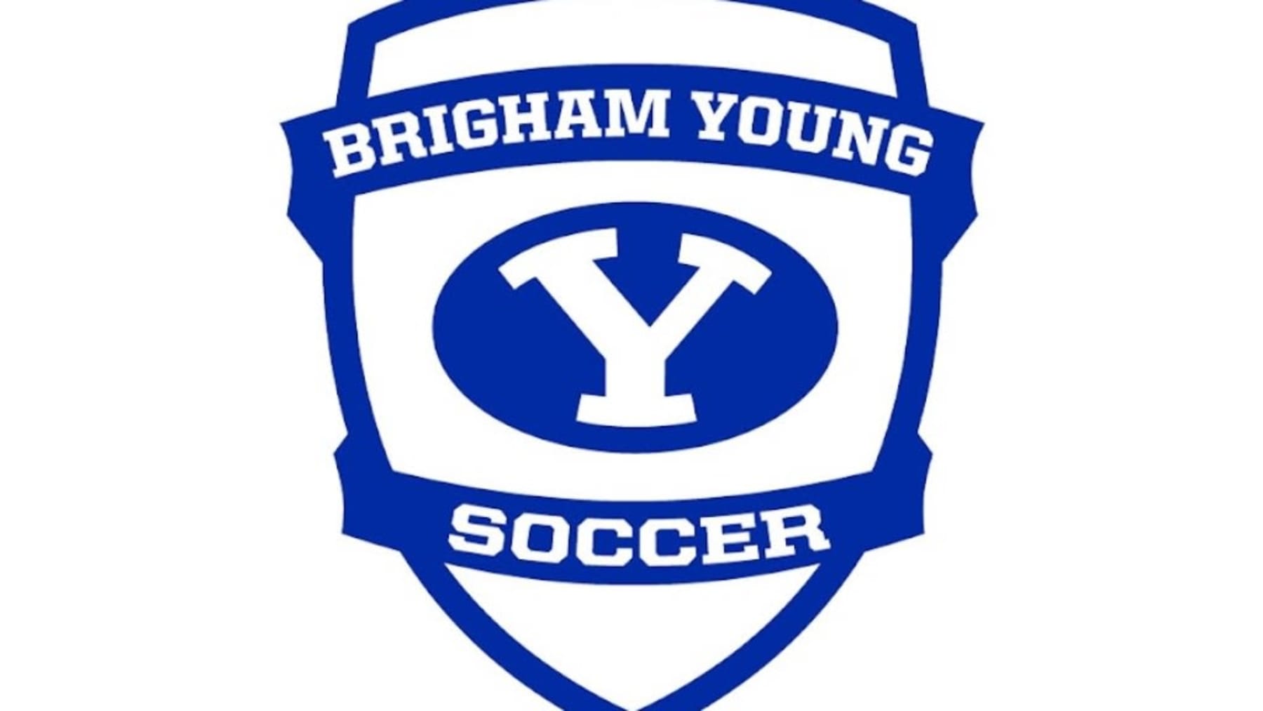 BYU Women's Soccer Camp