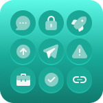 Logo - Strapi Plugin Icon Field