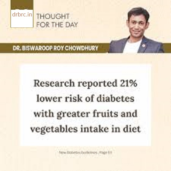 Dr BRC Research and Clinical Studies - Evidence Based Treatment