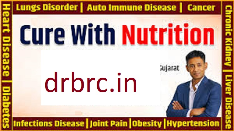 Clinical Nutrition Planning at Dr BRC Clinic Gurgaon