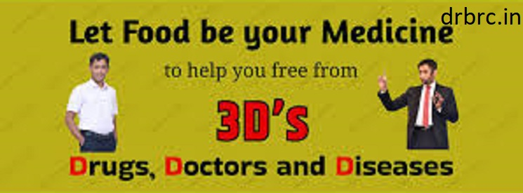 3D anatomical demonstration by Dr Biswaroop Roy Chowdhury at Noida Clinic