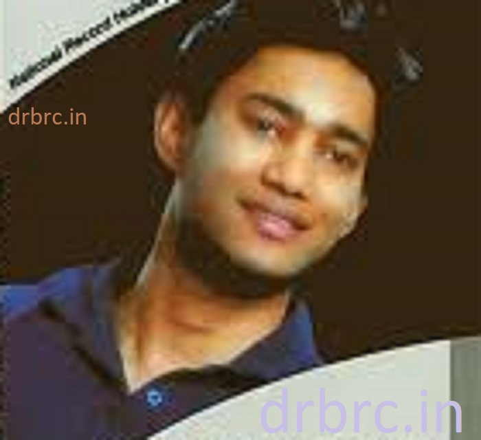 Biswaroop Roy Chowdhury Media Presence Ahmedabad