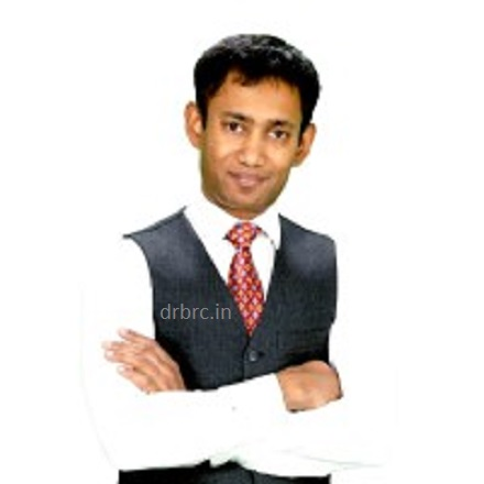 Kidney Healing at Dr BRC Clinic Pune - Chronic Kidney Disease Recovery