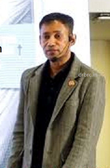 Obesity Treatment at Dr BRC Clinic Pune - Biswaroop Roy Chowdhury