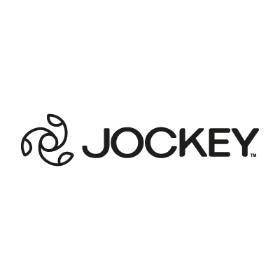 Jockey