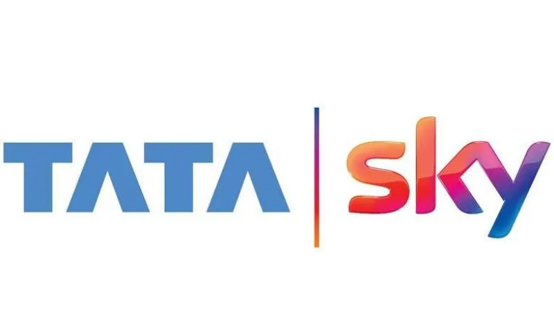 TataSky