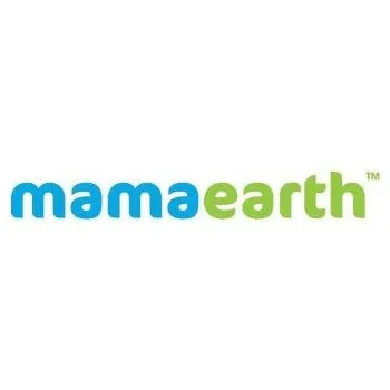 Mama Earth