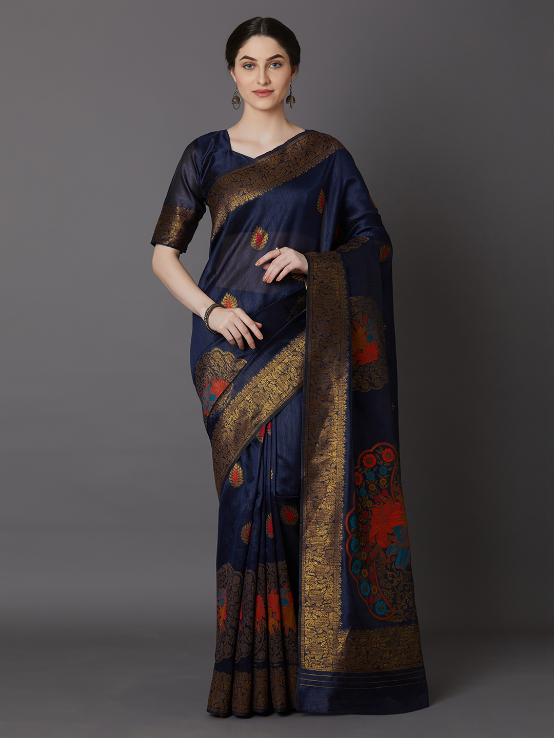 mitera saree