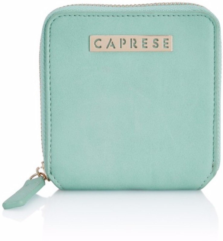 Casual Blue  Clutch Price in India