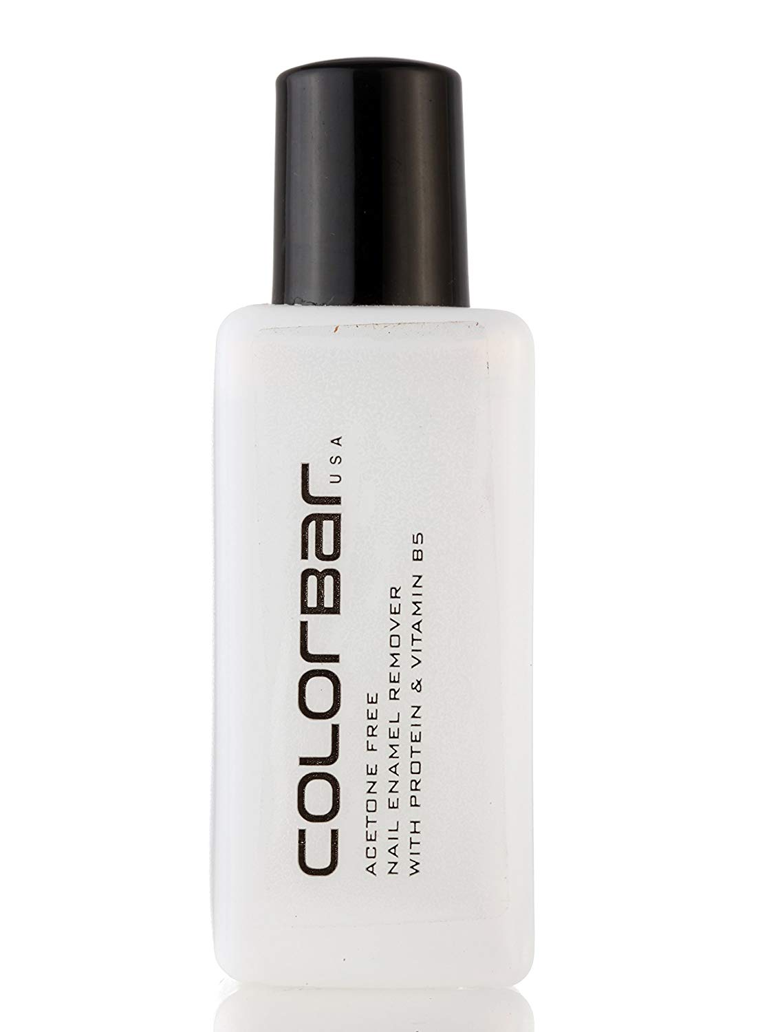 Colorbar Nail Polish Remover, 110ml Price in India