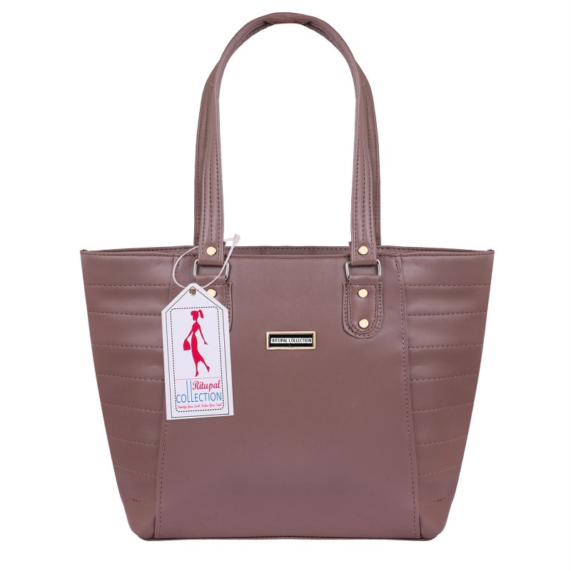 Women Grey Shoulder Bag Price in India