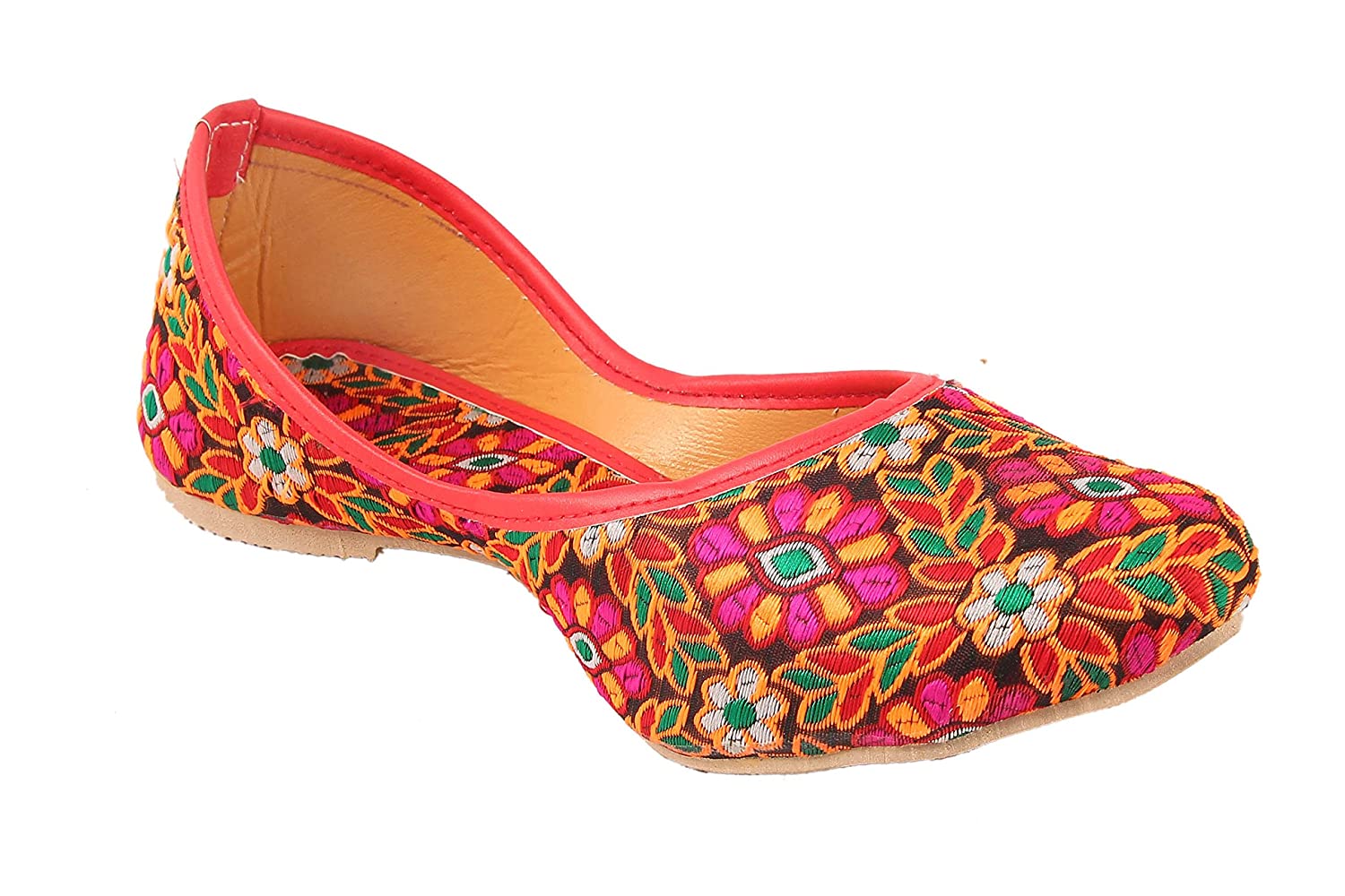 mojari for girl with price