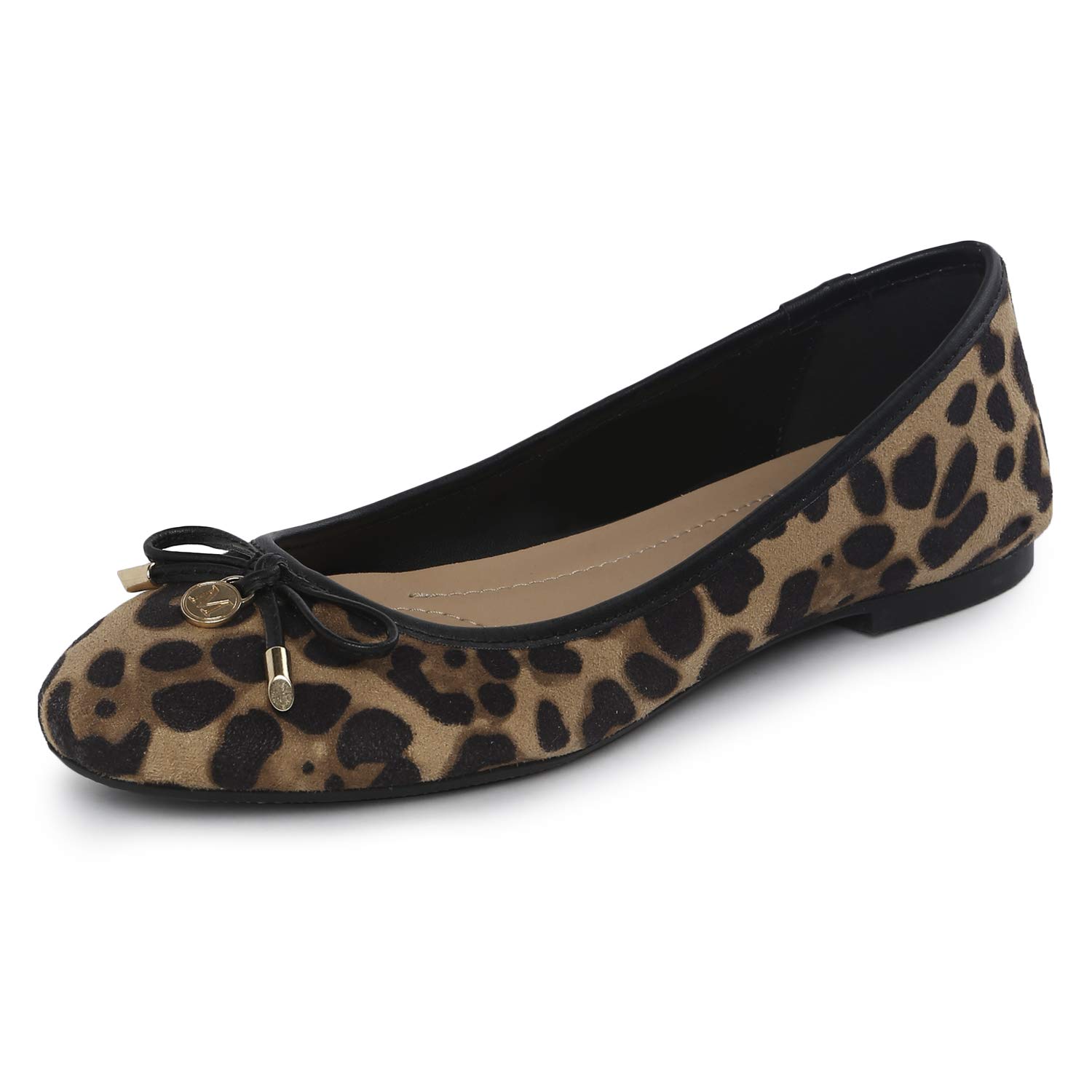 Mode By Red Tape Women's Ballet Flats Price in India