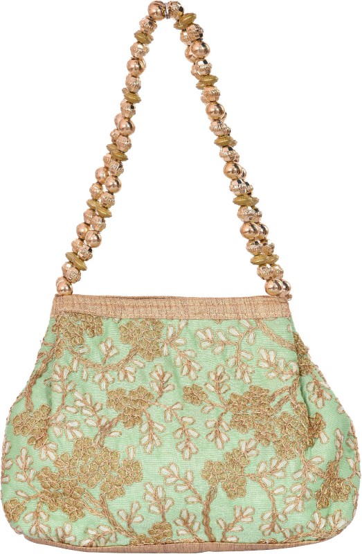 RRC BridalBag Sling Bag Price in India