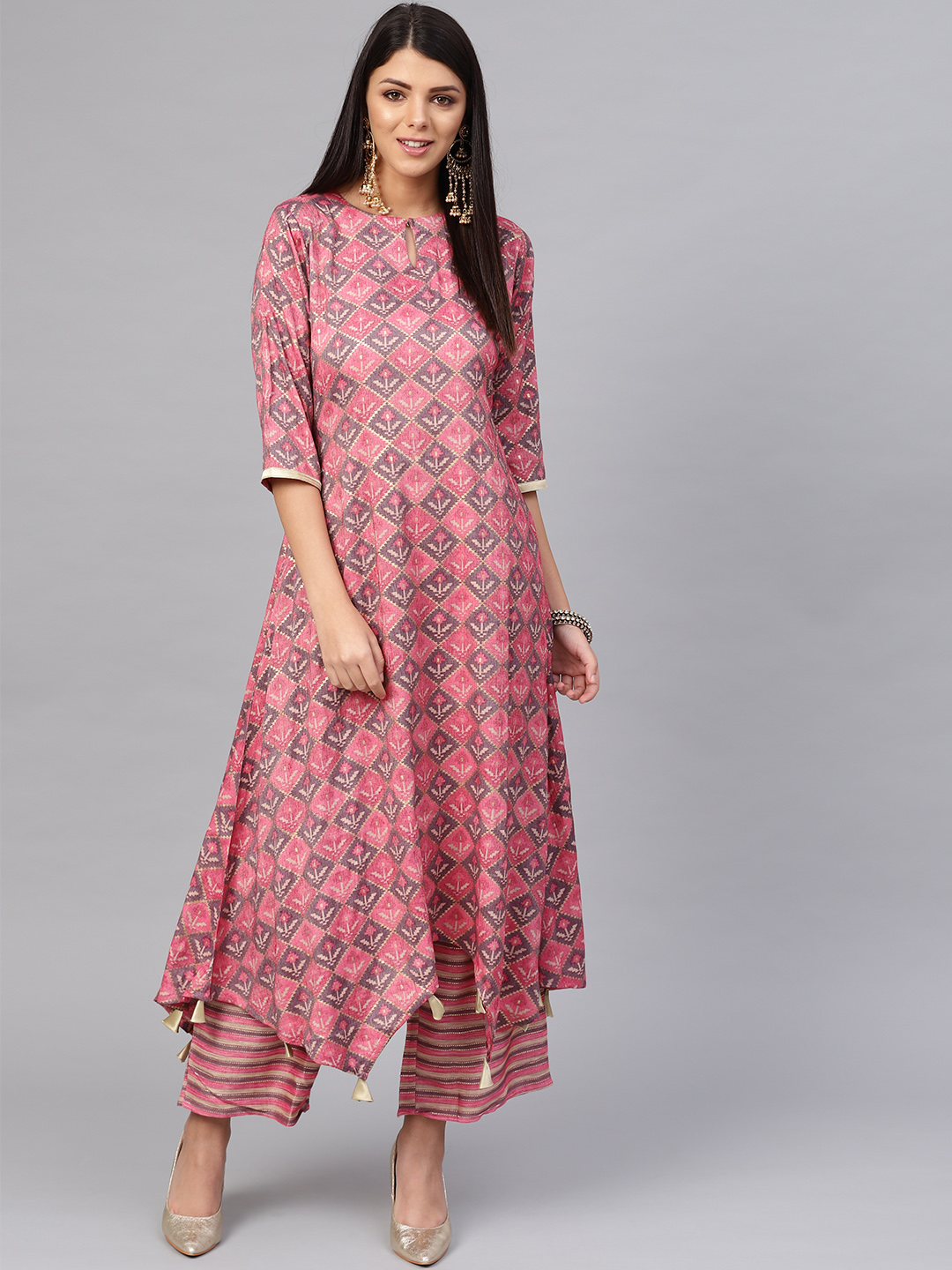 libas kurtis buy online