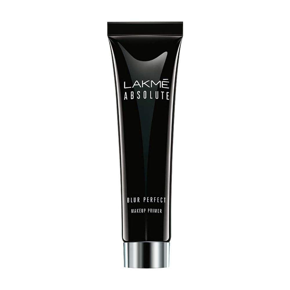 Lakme Absolute Blur Perfect Makeup Primer, 30g Price in India