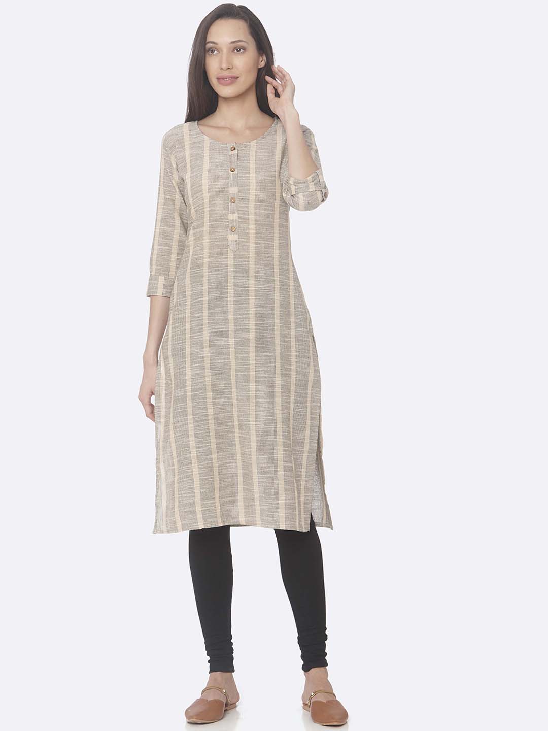 Top 84+ raisin brand kurtis super hot thtantai2