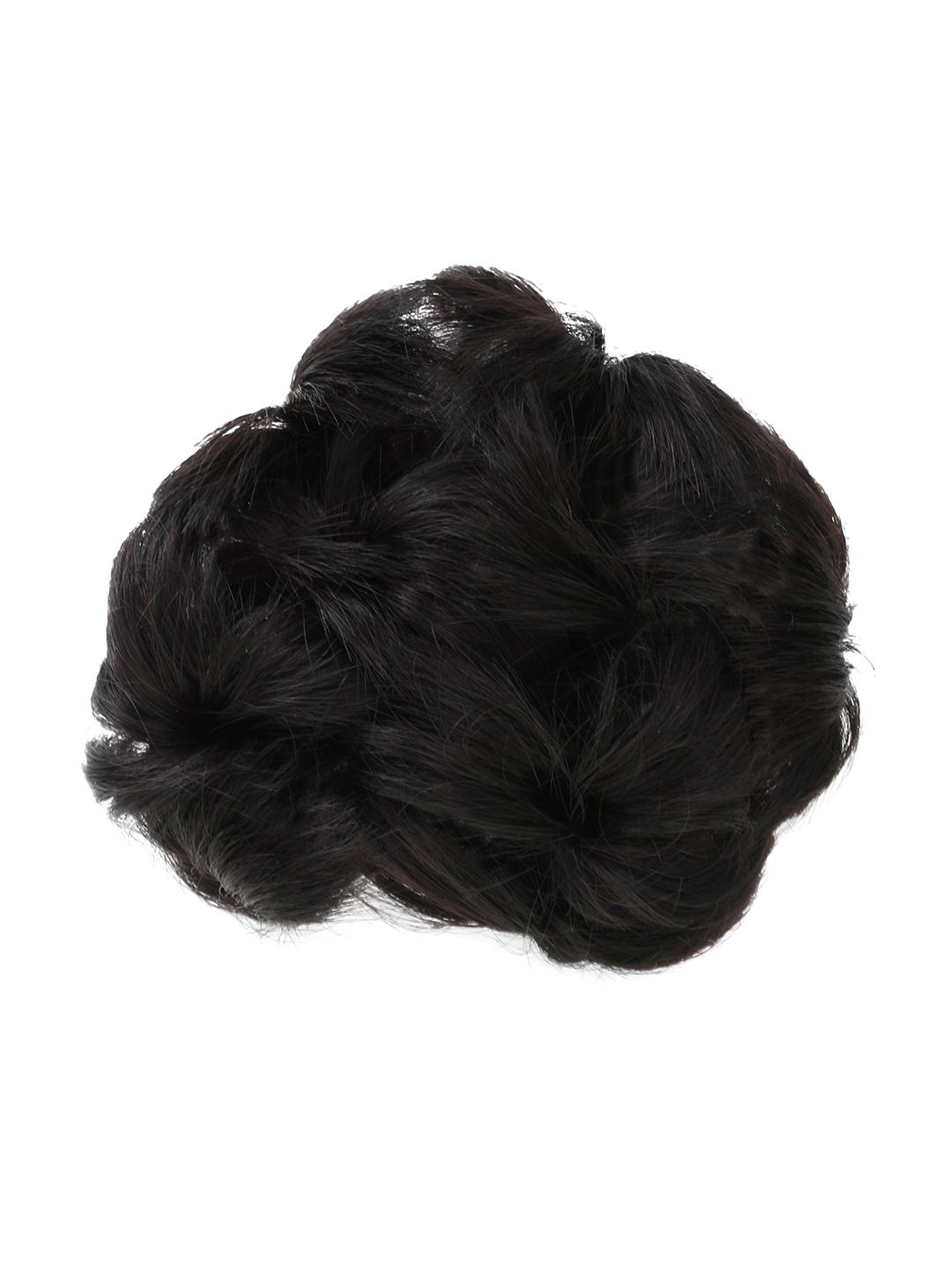 Rozia Women Artificial Hair Bun Price in India